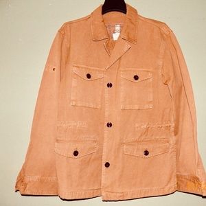 J.Crew Jacket